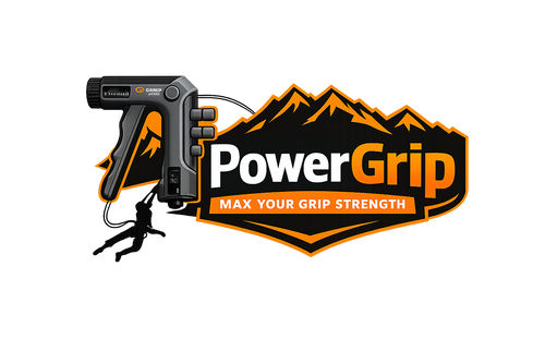 PowerGrip